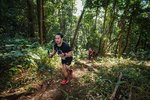 BIB: 
                            <button type="button" onclick="openModal(22551941)" class="btn btn-primary btn-sm float-right btn-popup" data-toggle="modal" data-target=".modal-high-quality">
                        <i class="fas fa-shopping-cart"></i> Add to Cart
                    </button>
                                            <button type="button" onclick="isThisMe(22551941, true)" class="btn btn-success btn-sm float-right btn-popup btn-isme hidden" data-toggle="tooltip" data-placement="bottom" title="นี่คือรูปของคุณใช่ไหม คลิกที่นี่เพื่อเอาเข้าอัลบั้ม">
                        <i class="fas fa-plus"></i> Add to album
                    </button>
                    <button type="button" onclick="isThisMe(22551941, false)" class="btn btn-warning btn-sm float-right btn-popup btn-isnotme hidden">
                        <i class="fas fa-ban"></i> Remove from album
                    </button>